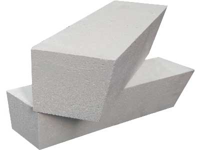 Insulating Fire Brick