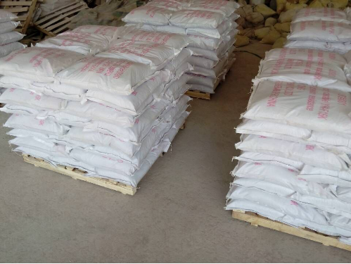 50% 60% 70% 80% high alumina clay for cement kiln copper aluminum melting induction furnace