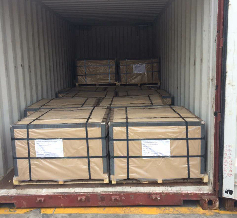 Low Bulk Density Insulating High Alumina Brick High Temperature Refractory Bricks