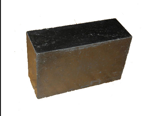 Refractory Material Top Grade Magnesia Bricks 65% Al2O3 Fire Proof Bricks For Furnace Cement