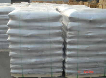 Steel Fiber Reinforced Concrete Refractory insulating castable Wear Fire Resistant