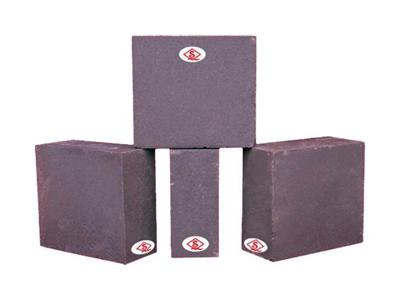 Rongsheng Refractory bricks / materials / ceramic fiber blanket