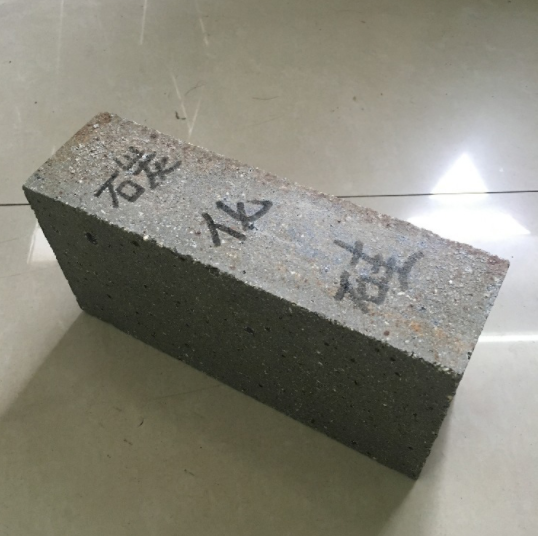 High Strength Silica Refractory Bricks  For Coke Oven in Standard Size