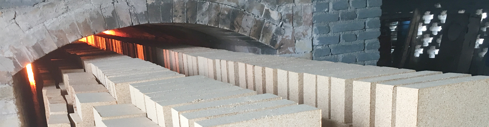 Fireplace Refractory Brick